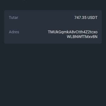 Gnsss.com Şu Anda Çok Mağdurum