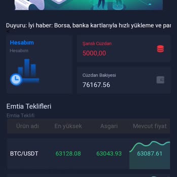 Gnsss.com Şu Anda Çok Mağdurum