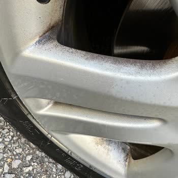 Autowax (Hilltown - Optimum) Araç Yıkama Hizmetinde Beklentiler Karşılanmadı