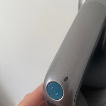 PHILIPS Aqua 8000