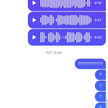 Ladyy Design (Instagram) Hizmet Gecikmesi Ve İletişim Sorunları
