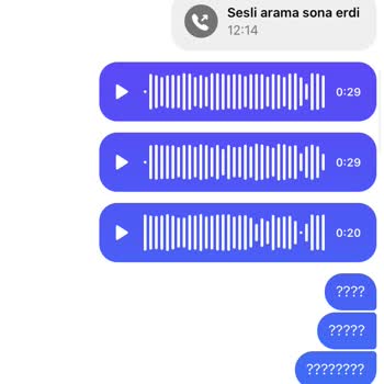 Ladyy Design (Instagram) Hizmet Gecikmesi Ve İletişim Sorunları