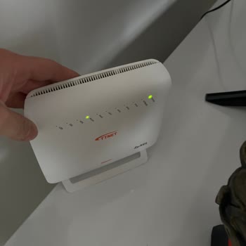 Mavinet İnternet Yetkililerin İlgisizliği