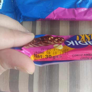 Gaziantep Akken Migros Şubesi Tarihi Geçmiş Ürünler Yolluyor