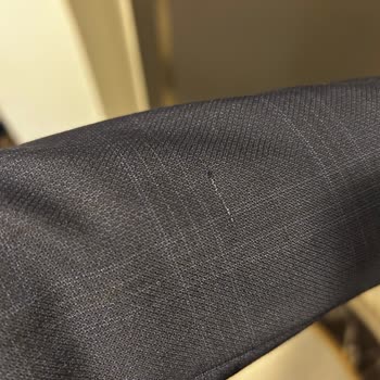 Beymen Tarafıma Defolu Ürün Gönderildi