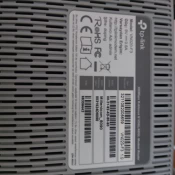 Millenicom Müşteri Hizmetleri Güven Kaybı