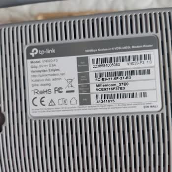 Millenicom Müşteri Hizmetleri Güven Kaybı