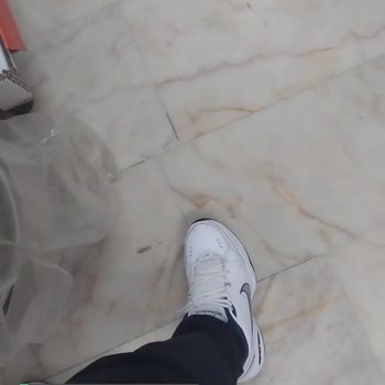 Trendyol Defolu Ayakkabı Mağduriyeti Ve Mağduriyetin Giderilmemesi