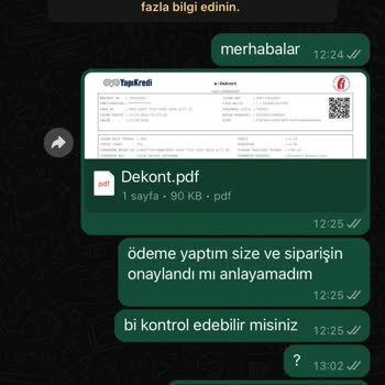 Strawbery Wear Online Alışverişte Mağduriyet: İade Talebi Ve Yönetim Eylemi