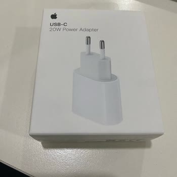 Media Markt İade/değişim Sürecinde Verdiği Sözü Tutmuyor