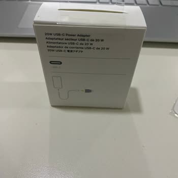 Media Markt İade/değişim Sürecinde Verdiği Sözü Tutmuyor