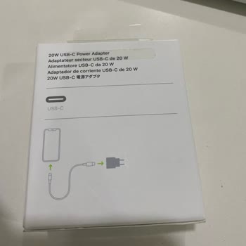 Media Markt İade/değişim Sürecinde Verdiği Sözü Tutmuyor