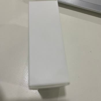 Media Markt İade/değişim Sürecinde Verdiği Sözü Tutmuyor