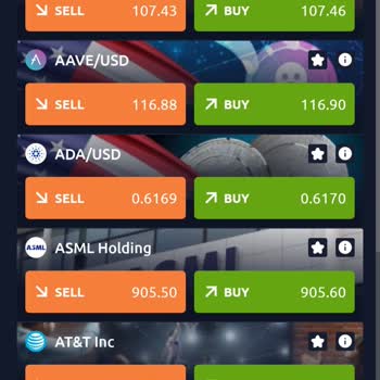 İbxbase.net Paramı Geri Alamıyorum