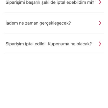 Yemeksepeti Pişmanlıktır Aç Kalmak İstemiyorsanız Söylemeyin