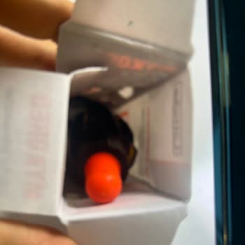 Aras Kargo Sürekli Geciken Ve Kırık Ürün Teslimatı