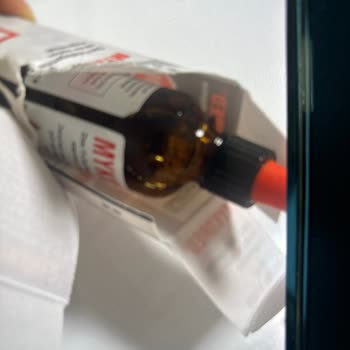 Aras Kargo Sürekli Geciken Ve Kırık Ürün Teslimatı