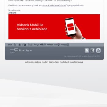 Şok Marketler Parası Alındı Sipariş Olmadı