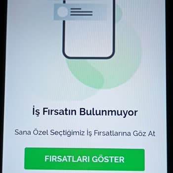 Armut Ve Mağdurum Lütfen Hesabımı En Kısa Sürede Aktif Ederseniz Sevinirim