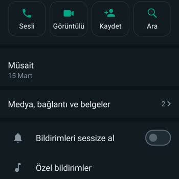 TEGV Eğitim Gönüllüleri Vakfı adı kullanılarak yapılan sahte Burs başvurusu