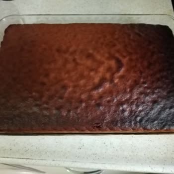 Vestel Kabusu Solo Fırın