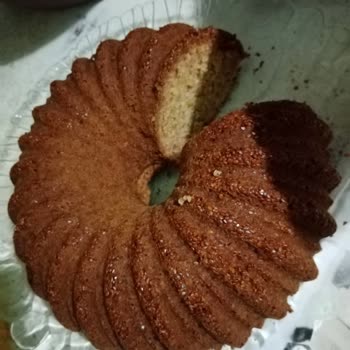 Vestel Kabusu Solo Fırın