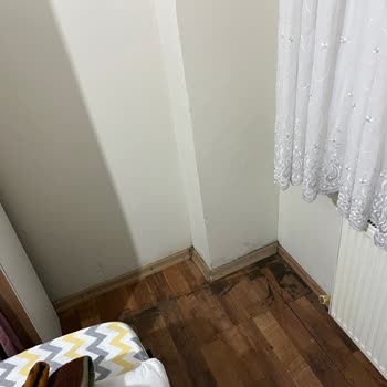 Eki aç