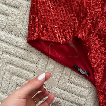 Trendyol Müşteri Beyanını Artık Dikkate Alsın