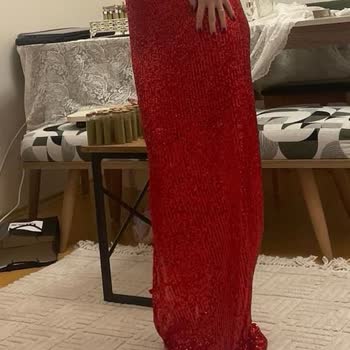 Trendyol Müşteri Beyanını Artık Dikkate Alsın