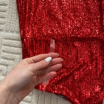 Trendyol Müşteri Beyanını Artık Dikkate Alsın