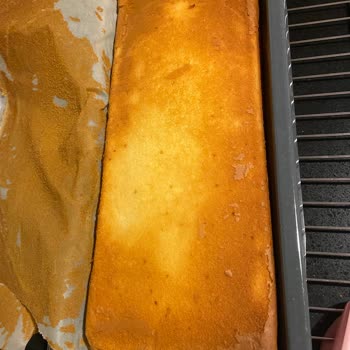 Bosch Ankastre Fırın Alt Pişirmiyor