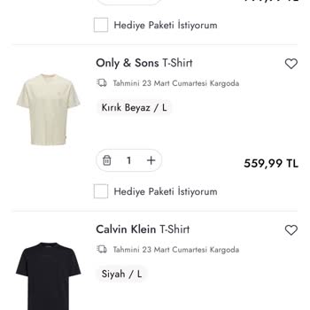 Boyner Hediye Çarkı İndirim Kuponu