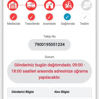 Kuryenet Çok Yavaş En Yavaş