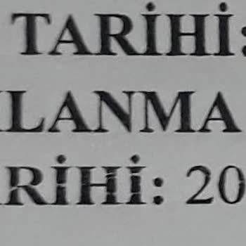Samsung A53 Garanti Öncesi Ve Sonrası Kapanma Sorunu