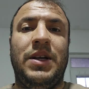 Az Kalsın Dayak Yiyecektim, Media Markt Personeli Üstüme Yürüdü!