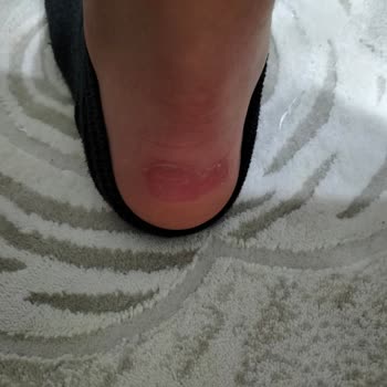 Nike FLO Ya Hiç Yakışmadı