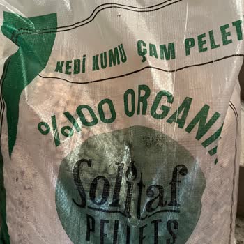 Trendyol Tamamen Yanlış Gelen Ürün Hakkında Şikayet