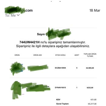 hepsiJET Maddi Zararımın Faiziyle Karşılanmasını Talep Ediyorum.