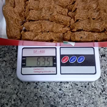 Komagene Paramızı Tam Veriyoruz Ürün Eksik Alıyorum