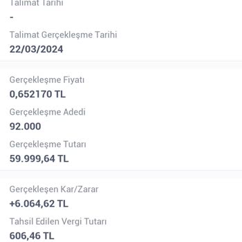 İş Yatırım Fon Satışında Beklenmedik Fiyat Düşüşü!