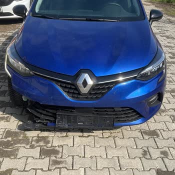 Renault Edirne Servis Yedek Parça Sorunu