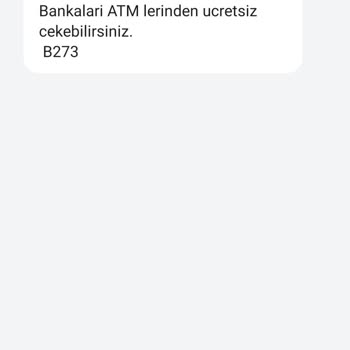 Ziraat Bankası Yardım Parasına Bloke Koymuş
