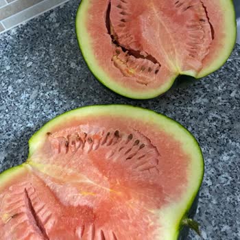 Getir Sattığı Ürünün Arkasında Durmuyor İade Yapmıyor