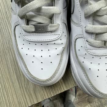 Sneaks Up Değişim Konusunda Yardımcı Olunması