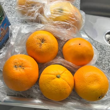 Migros Hayal Kırıklığı Olabiliyor