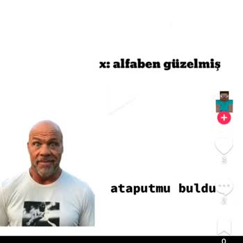 Tiktoktr.com Atatürk'e Saygısızlık İçin Banlanmalı