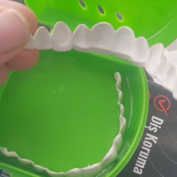 Pelav Ayakkabı Malzemeleri Hayal Kırıklığına Uğratan Ürün Deneyimi