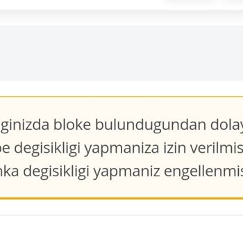 Denizbank Emekli Promosyon Alamamak