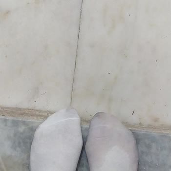 Bershka Ürünüm Su Aldı