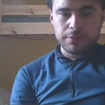 Serverkurma.com'da Yaşadığım Problemler